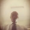 Amaechi Somtochukwu