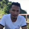 arzon shrestha
