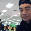 Wan Azni Wan Yusof