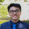 Daryl Bui