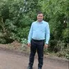 Pawan Kumar