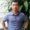 Phuc Thai