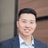 Jason Chu