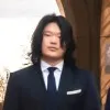 Daniel Yu