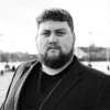Aaron Scott