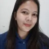 Jasmin Salvacion