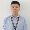 Ling Zhi Shean