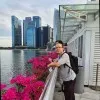 Syarif Hidayat