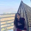 Aarushi Singh
