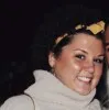 Caroline Boyd
