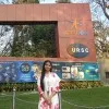 Khushi Alia