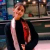 Yusra Jameel