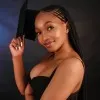 Fumane Ramatsabane