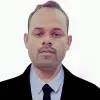 Md Ehatsham Ansari