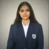 Khushanuma Mansuri