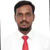 Prashant Poddar