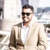 Pranav Juvekar