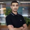 Moataz Atawna