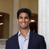 Neil Vijayan