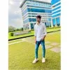 Niraj Singh