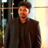 Naveenkumar