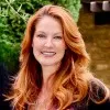 Stacy Clark