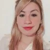 Brenda Ayelen Magallan Genes