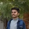 Jay Pansuriya
