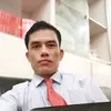 Robert Laitonjam