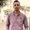 tarek khairy