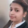 Pooja Malhotra