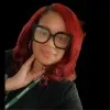 Tykesha Anderson