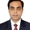 Sagar Banik