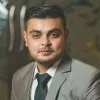 Bilal Shabbir