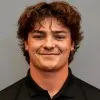 Cole Hunt