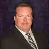Craig Daly