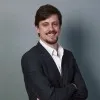 Sebastian Perez Dominguez