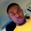 ogun steve