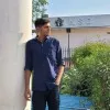 Arjun Sharma