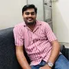 Akash Mishra