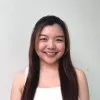 Xin Lin Piong