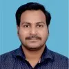 Rahul Dharmik