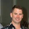 Darren Lewis