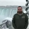 Andrew