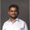 Divyansh Pratap Singh
