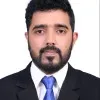 Sudath Wijerathna