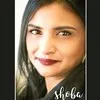 Shoba Singh