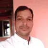 Sunil Kumar