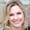 Jennifer Griffin