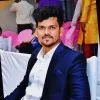 Aditya Gaikwad